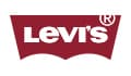 Levi's. Pulsa aquí para descubrir más de la marca.